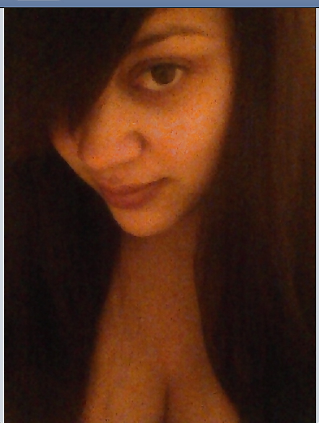 skype id pour sexcam
